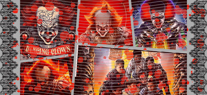 16oz Halloween-J12-2540